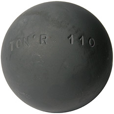 TON'R TON’R 110