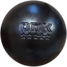 Oddeka Zeus Carbone