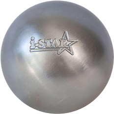 VAL TOP i-STAR