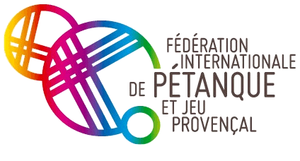 Logo FIPJP