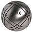 Choix de boule pour pointeur