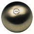 Choix de boule pour tireur