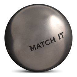 Meilleure boule de pétanque Obut