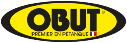 Logo Obut