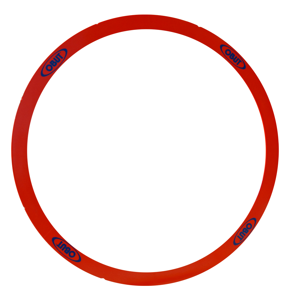 Comment Fabriquer Un Cercle De Pétanque