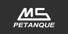 Logo MS Pétanque