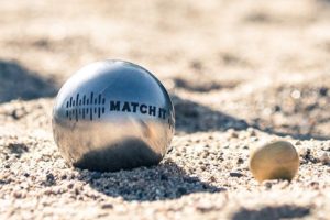 Comment nettoyer des boules de pétanque ? - Pétanque Stock