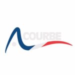 Logo Courbe Pétanque