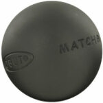 Boule de Marco Foyot