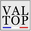VAL TOP